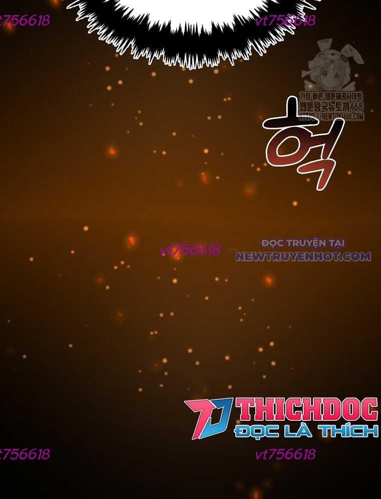 Chiến Vương Thăng Cấp Chap 4 - Next Chap 5