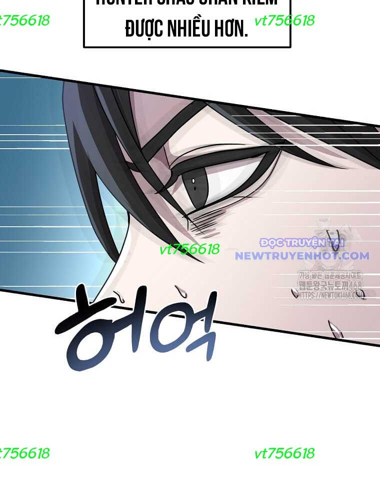 Chiến Vương Thăng Cấp Chap 4 - Next Chap 5