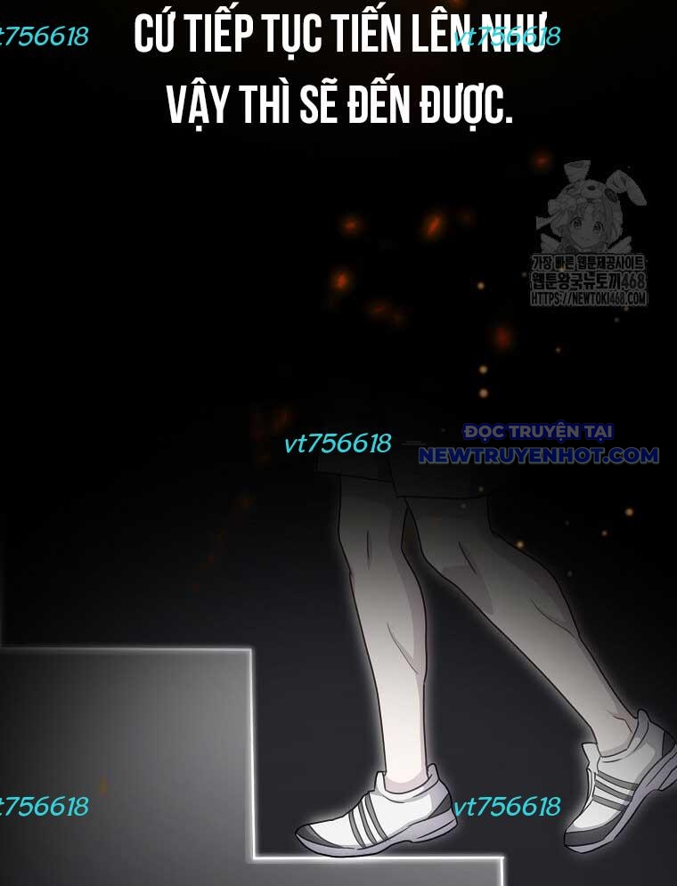 Chiến Vương Thăng Cấp Chap 4 - Next Chap 5