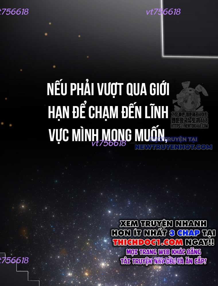Chiến Vương Thăng Cấp Chap 4 - Next Chap 5