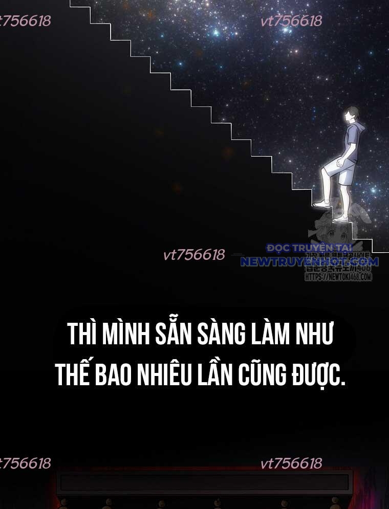 Chiến Vương Thăng Cấp Chap 4 - Next Chap 5