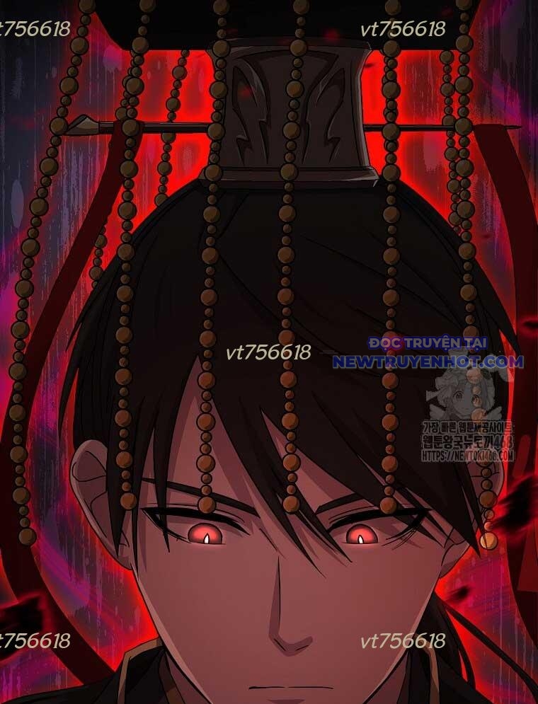 Chiến Vương Thăng Cấp Chap 4 - Next Chap 5