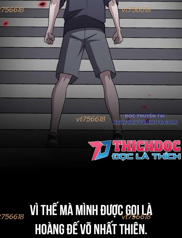 Chiến Vương Thăng Cấp Chap 4 - Next Chap 5