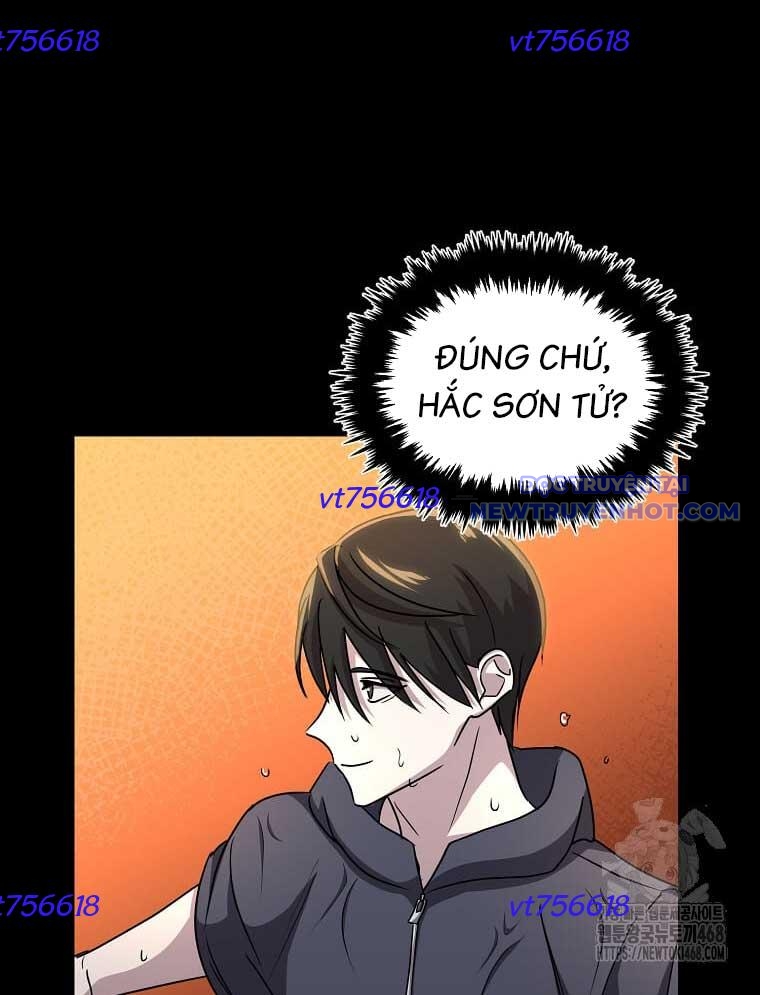 Chiến Vương Thăng Cấp Chap 4 - Next Chap 5