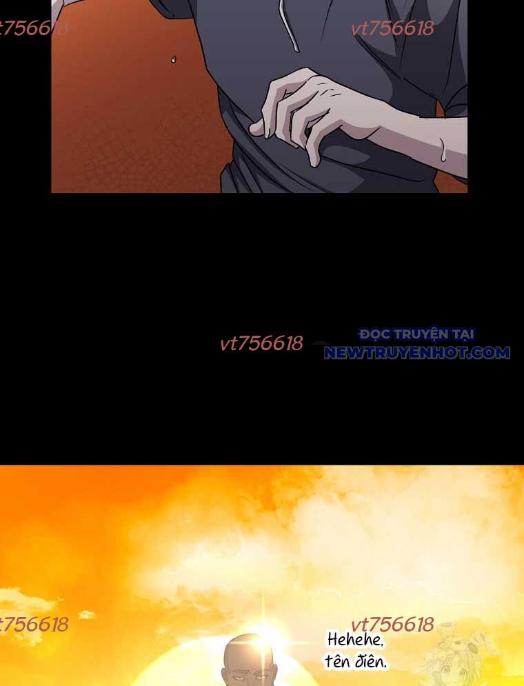 Chiến Vương Thăng Cấp Chap 4 - Next Chap 5