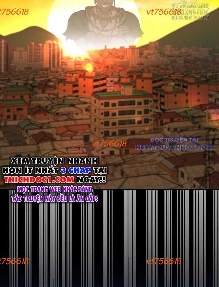 Chiến Vương Thăng Cấp Chap 4 - Next Chap 5