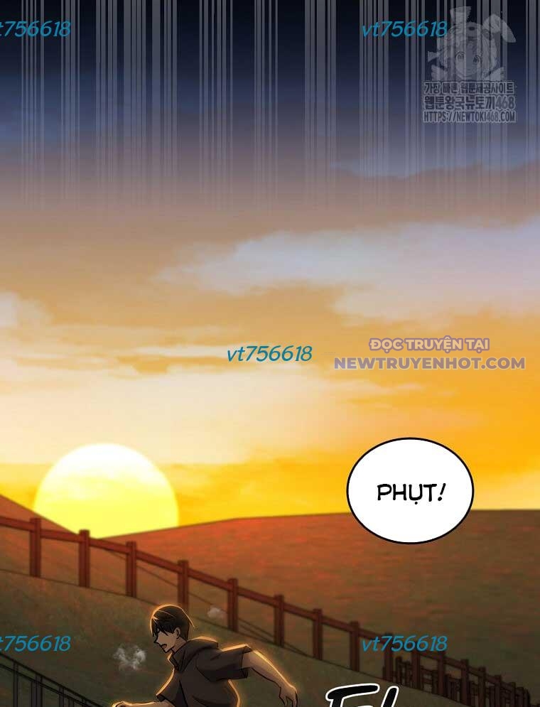 Chiến Vương Thăng Cấp Chap 4 - Next Chap 5