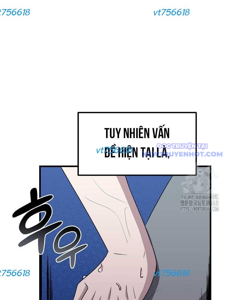 Chiến Vương Thăng Cấp Chap 4 - Next Chap 5