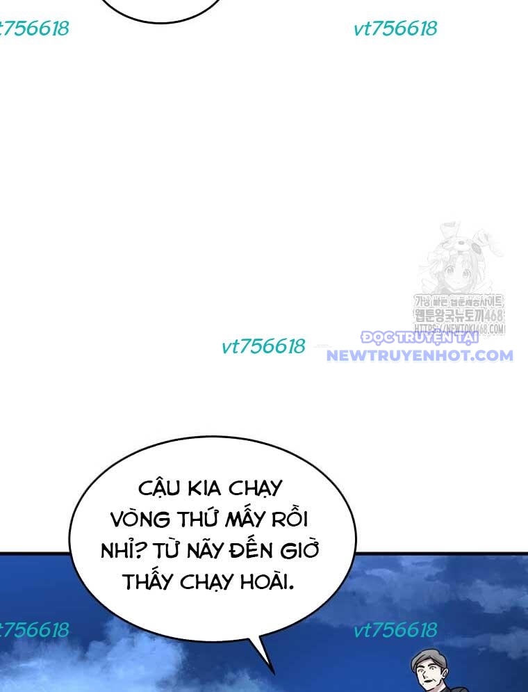 Chiến Vương Thăng Cấp Chap 4 - Next Chap 5