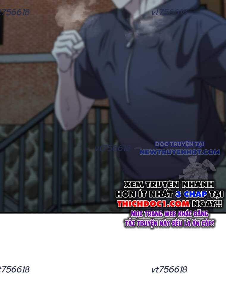 Chiến Vương Thăng Cấp Chap 4 - Next Chap 5