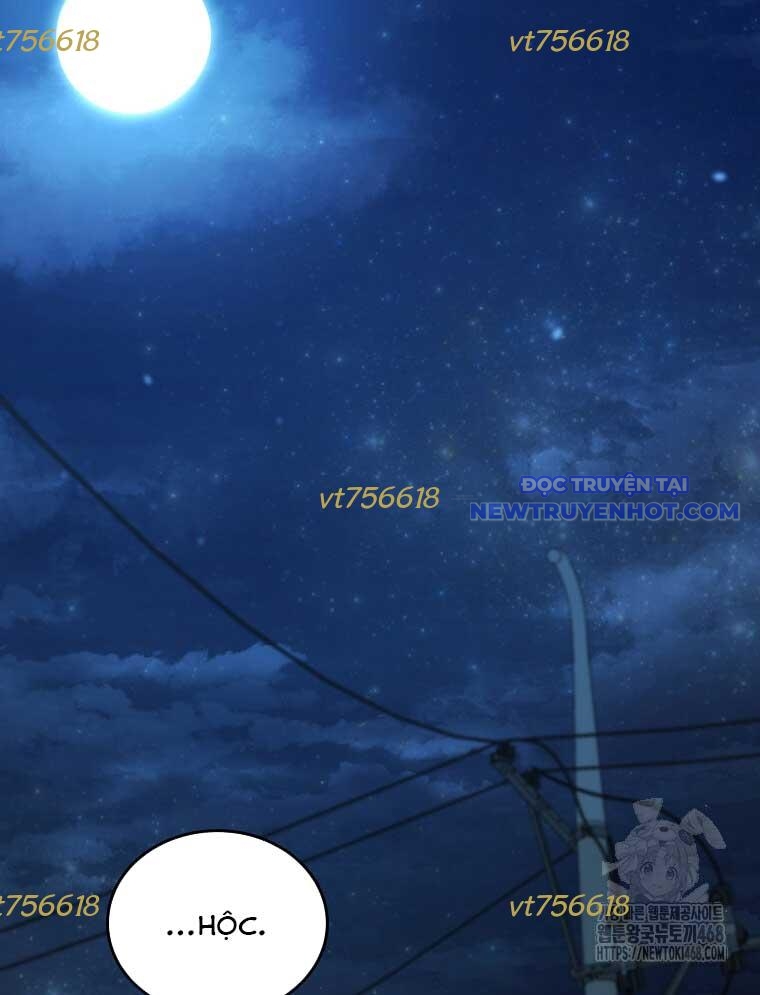 Chiến Vương Thăng Cấp Chap 4 - Next Chap 5