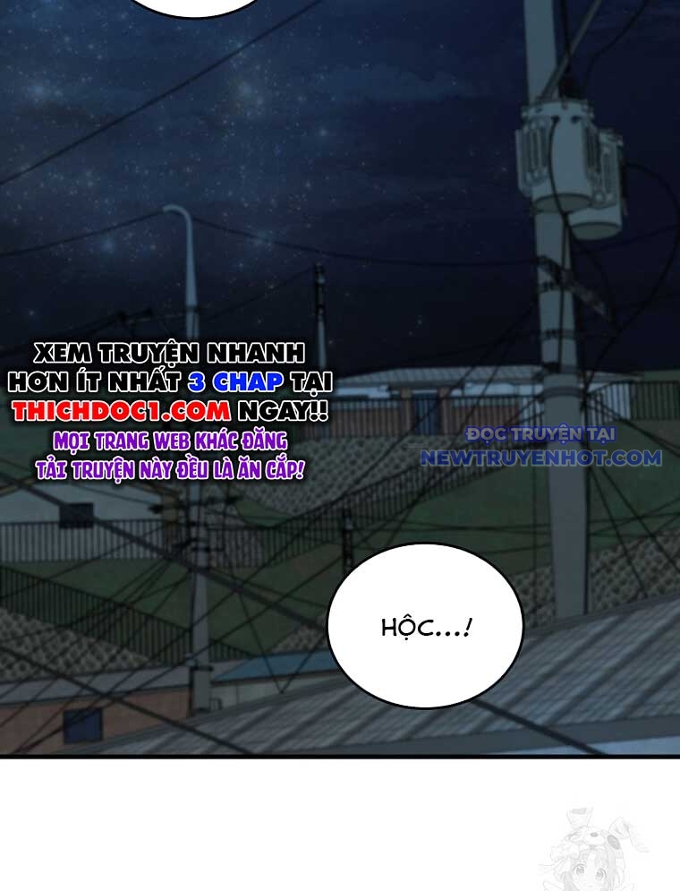 Chiến Vương Thăng Cấp Chap 4 - Next Chap 5