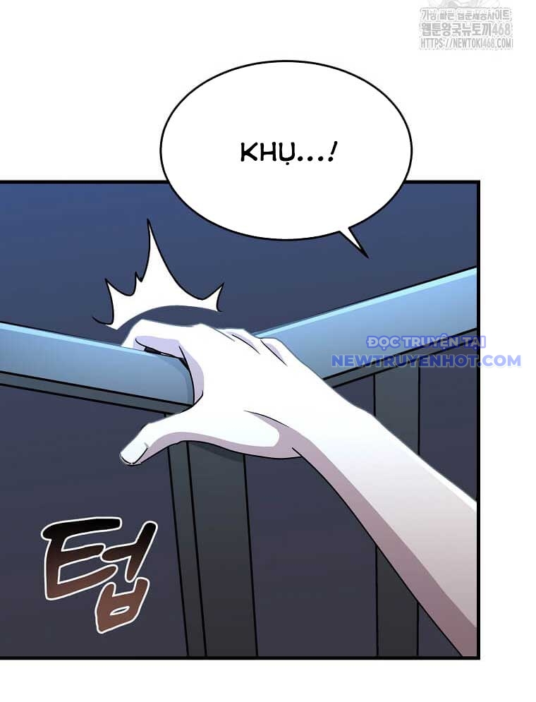 Chiến Vương Thăng Cấp Chap 4 - Next Chap 5