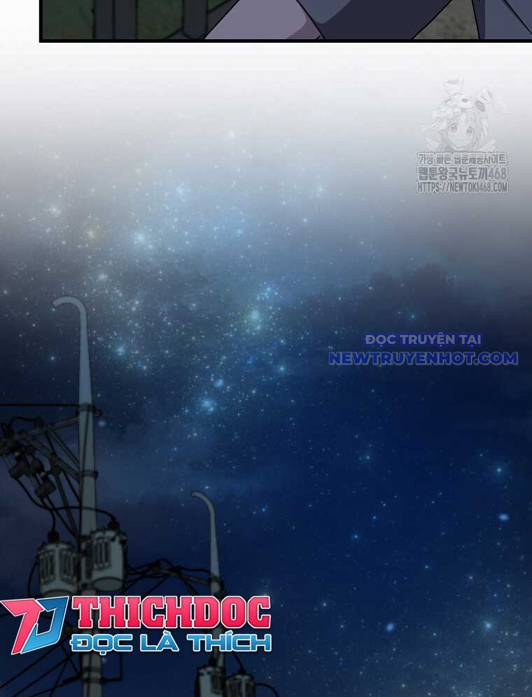 Chiến Vương Thăng Cấp Chap 4 - Next Chap 5