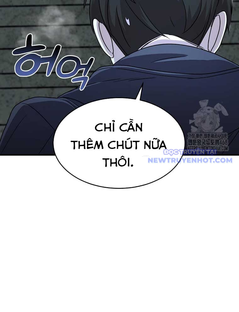 Chiến Vương Thăng Cấp Chap 4 - Next Chap 5