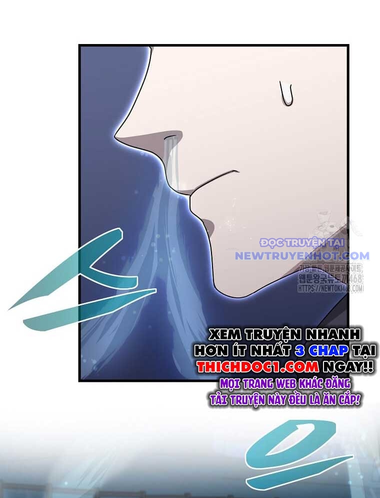 Chiến Vương Thăng Cấp Chap 4 - Next Chap 5