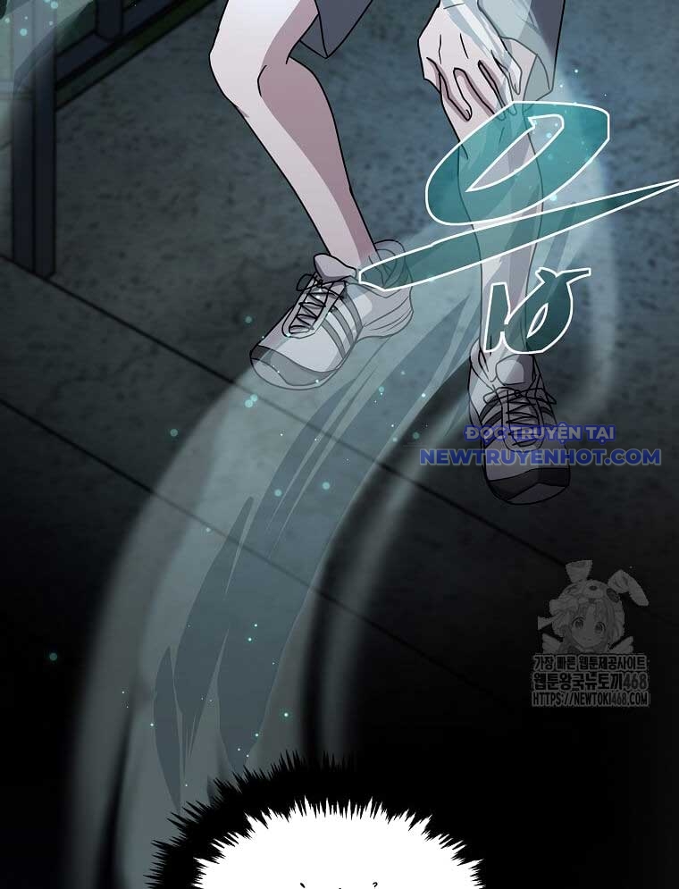 Chiến Vương Thăng Cấp Chap 4 - Next Chap 5