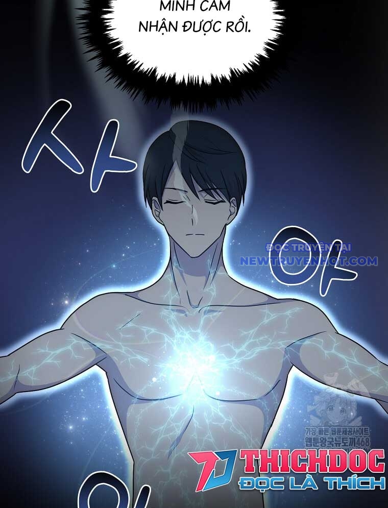 Chiến Vương Thăng Cấp Chap 4 - Next Chap 5