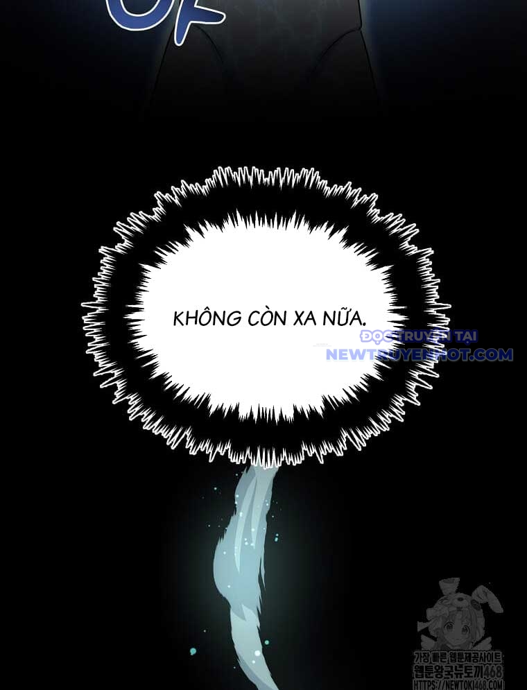 Chiến Vương Thăng Cấp Chap 4 - Next Chap 5