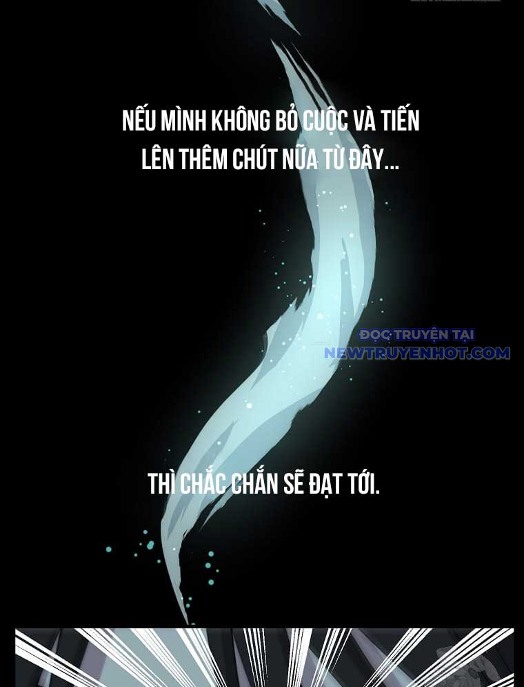 Chiến Vương Thăng Cấp Chap 4 - Next Chap 5