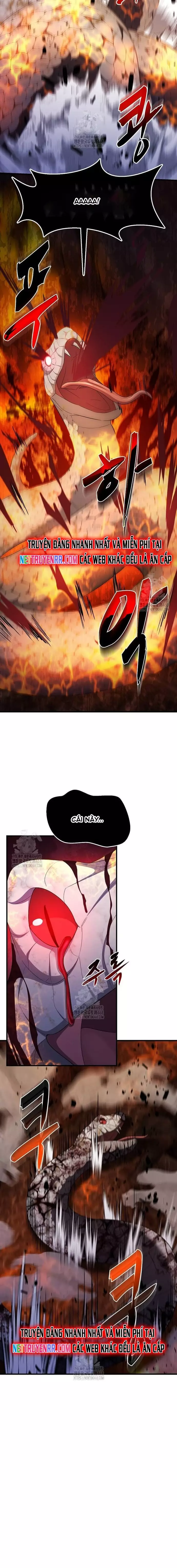 Chiến Vương Thăng Cấp Chap 42 - Next Chap 43