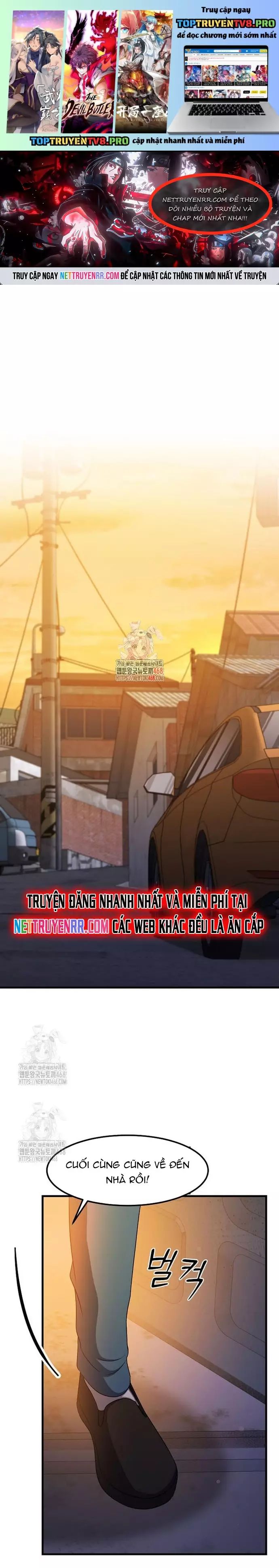 Chiến Vương Thăng Cấp Chap 46 - Next Chap 47