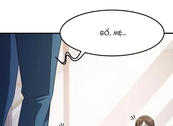 Chiến Vương Thăng Cấp Chap 47 - Next Chap 48