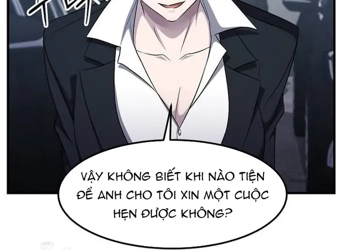 Chiến Vương Thăng Cấp Chap 47 - Next Chap 48