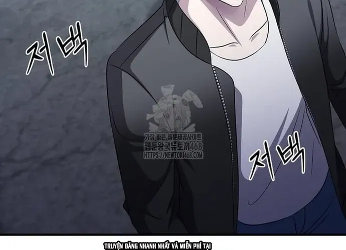 Chiến Vương Thăng Cấp Chap 47 - Next Chap 48