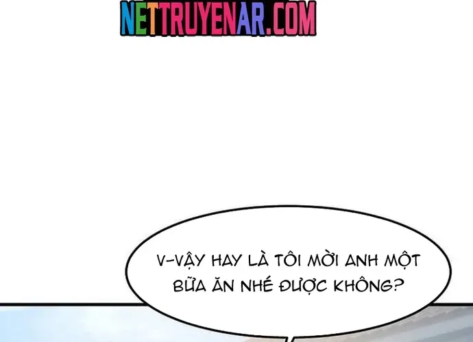 Chiến Vương Thăng Cấp Chap 47 - Next Chap 48