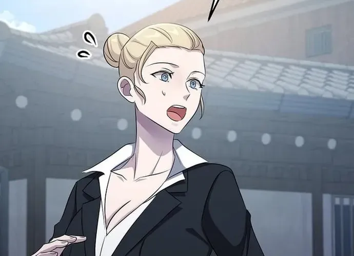 Chiến Vương Thăng Cấp Chap 47 - Next Chap 48