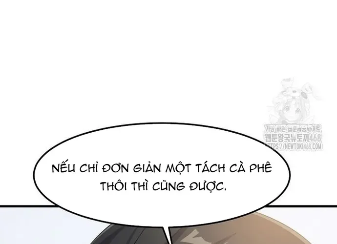 Chiến Vương Thăng Cấp Chap 47 - Next Chap 48