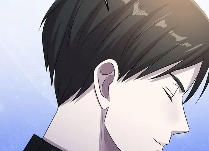 Chiến Vương Thăng Cấp Chap 47 - Next Chap 48