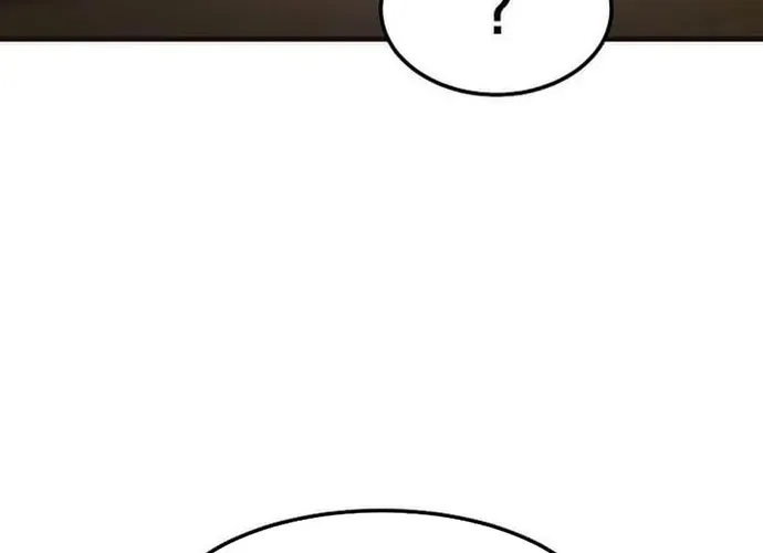 Chiến Vương Thăng Cấp Chap 47 - Next Chap 48