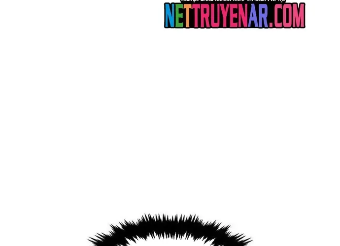 Chiến Vương Thăng Cấp Chap 47 - Next Chap 48