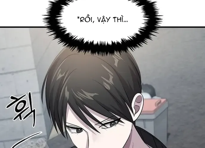 Chiến Vương Thăng Cấp Chap 47 - Next Chap 48