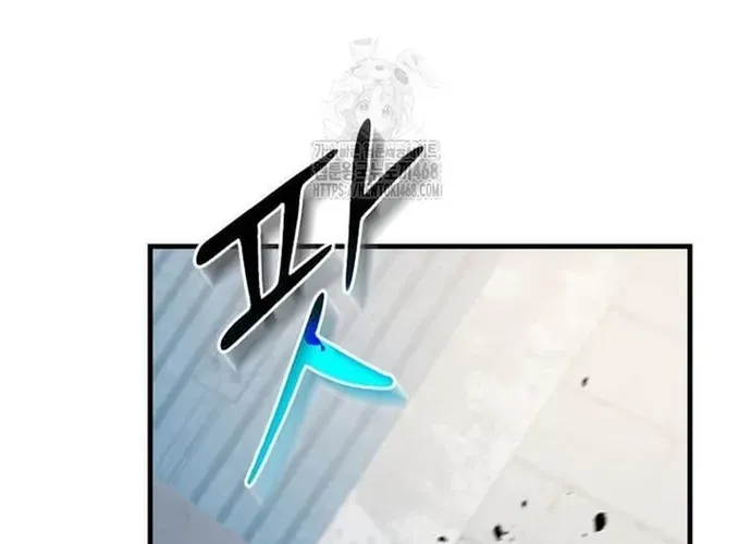 Chiến Vương Thăng Cấp Chap 47 - Next Chap 48