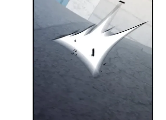 Chiến Vương Thăng Cấp Chap 47 - Next Chap 48