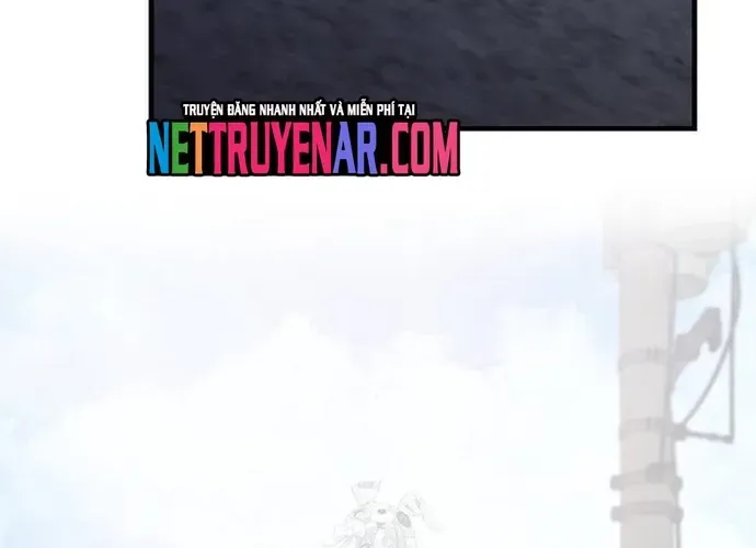 Chiến Vương Thăng Cấp Chap 47 - Next Chap 48