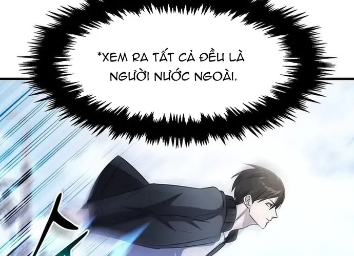 Chiến Vương Thăng Cấp Chap 47 - Next Chap 48