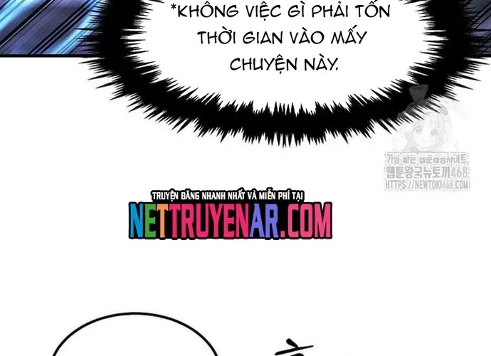 Chiến Vương Thăng Cấp Chap 47 - Next Chap 48