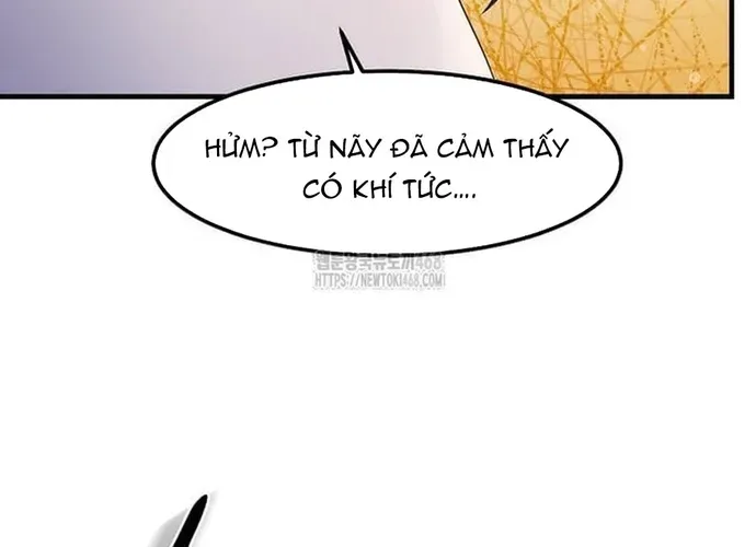 Chiến Vương Thăng Cấp Chap 47 - Next Chap 48