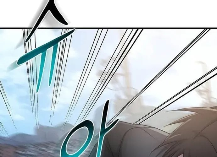 Chiến Vương Thăng Cấp Chap 47 - Next Chap 48