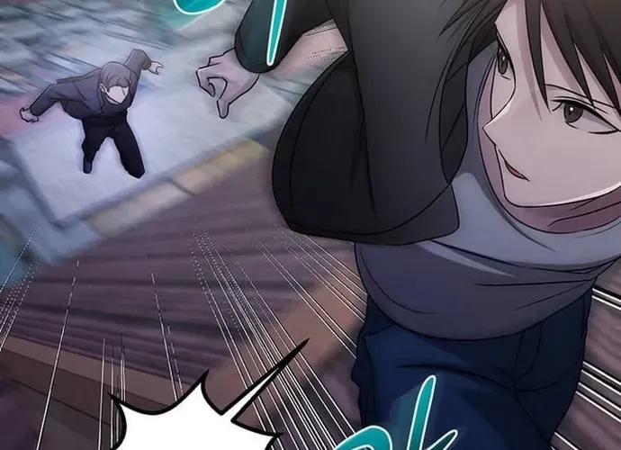 Chiến Vương Thăng Cấp Chap 47 - Next Chap 48