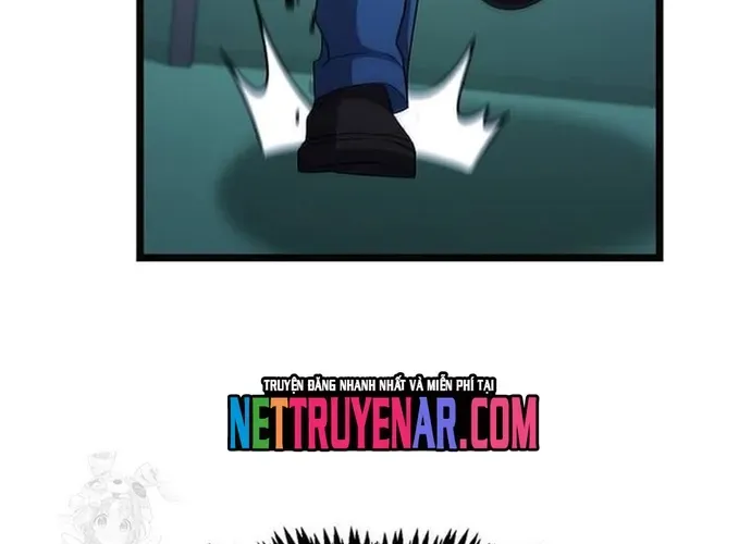 Chiến Vương Thăng Cấp Chap 47 - Next Chap 48