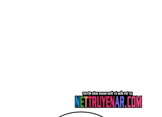 Chiến Vương Thăng Cấp Chap 47 - Next Chap 48