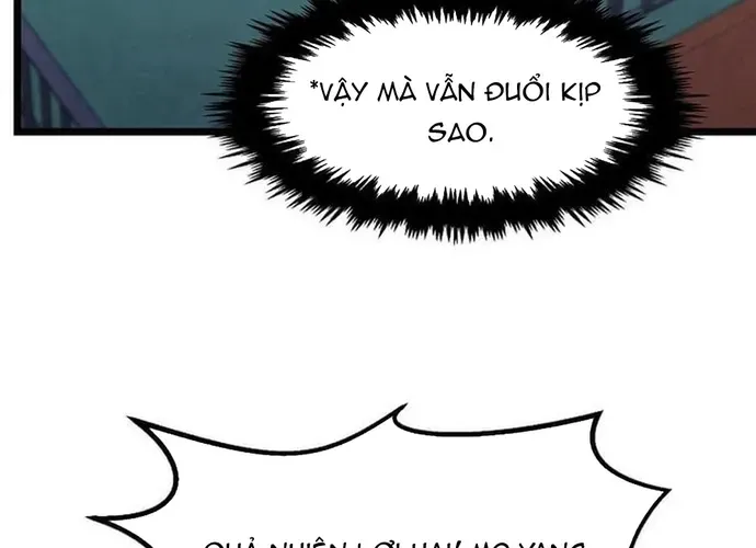 Chiến Vương Thăng Cấp Chap 47 - Next Chap 48