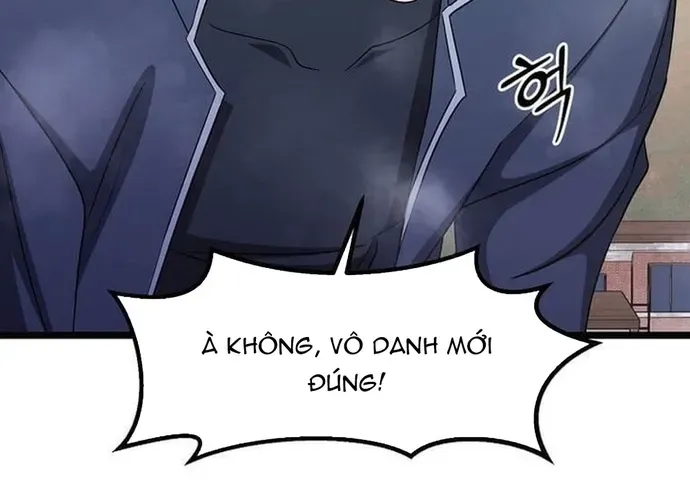 Chiến Vương Thăng Cấp Chap 47 - Next Chap 48