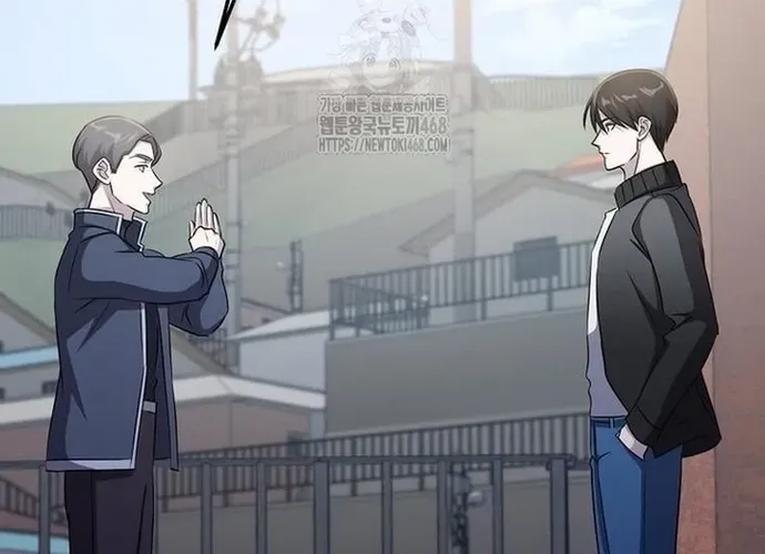 Chiến Vương Thăng Cấp Chap 47 - Next Chap 48