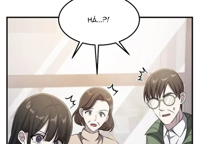 Chiến Vương Thăng Cấp Chap 47 - Next Chap 48